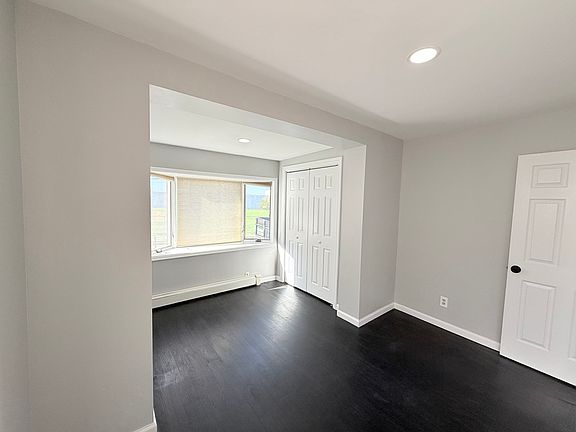 3rd image of 46 Hayward Ave #1