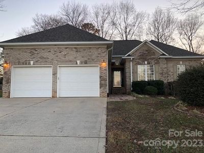 231 Landry Dr, Kings Mountain, NC, 28086