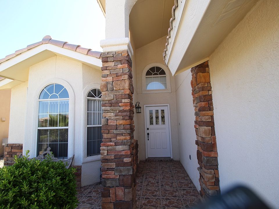 1st image of 12320 Lucy Acosta Way