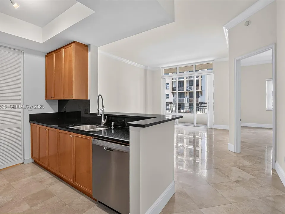 99 SE Mizner Blvd #537