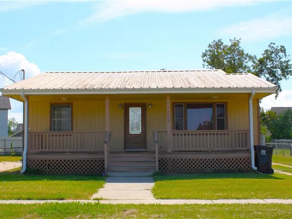 7206 Patricia St, Arabi, LA 70032