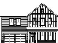 Elevation Image 0.