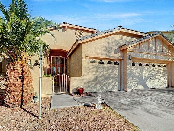 4th image of 60 Mesa Rivera St