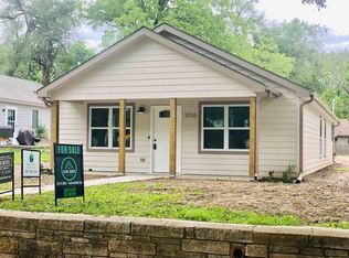1016 Yuma St, Manhattan, KS 66502