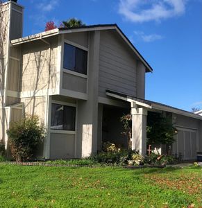 7521 Santa Barbara Dr, Gilroy, CA, 95020