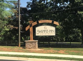 3010 Swanns Inn Cres, Goochland, VA 23063