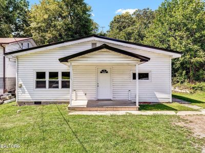 2684 Highway 116, Caryville, TN, 37714