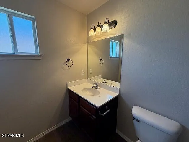 4652 Lorenzo Ponce Dr — Photo 11
