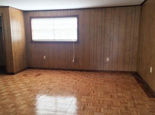 321 W 27th St, Texarkana, TX 75503