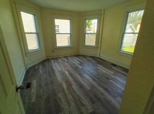 604 W 26th St #1, Norfolk, VA 23517