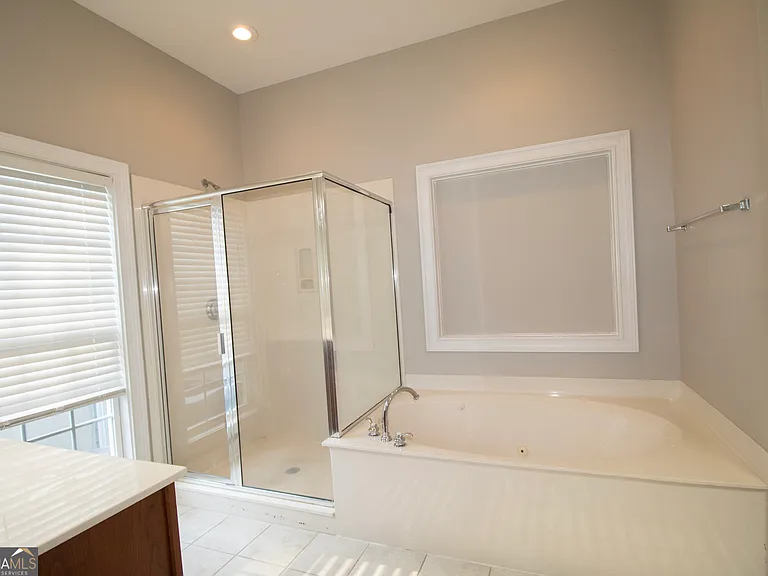 121 Tillman Rd #803 — Photo 13