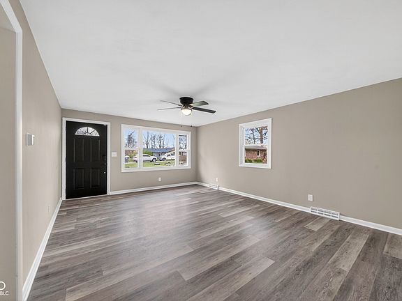 5th image of 3531 Tudor Rd