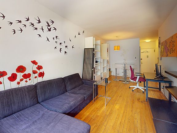 2nd image of 235 W 70th St APT 2G