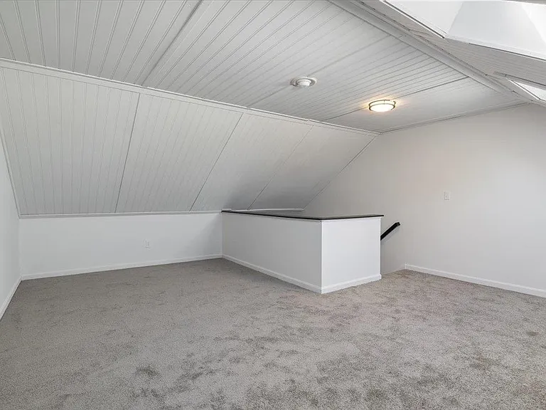 5 Aspen Ln — Photo 15