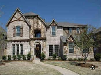 1st image of 2718 Allendale Dr
