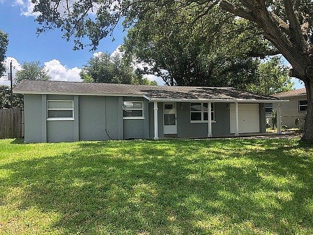 1st image of 2749 Morningside Dr