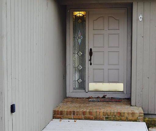 4th image of 989 Vincent Ct