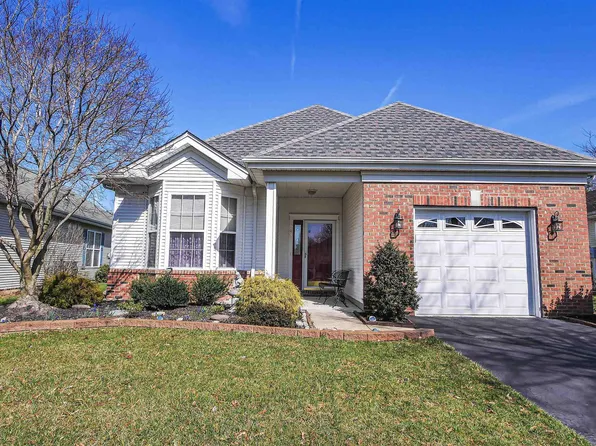 504 Salem Way, Galloway, NJ 08205