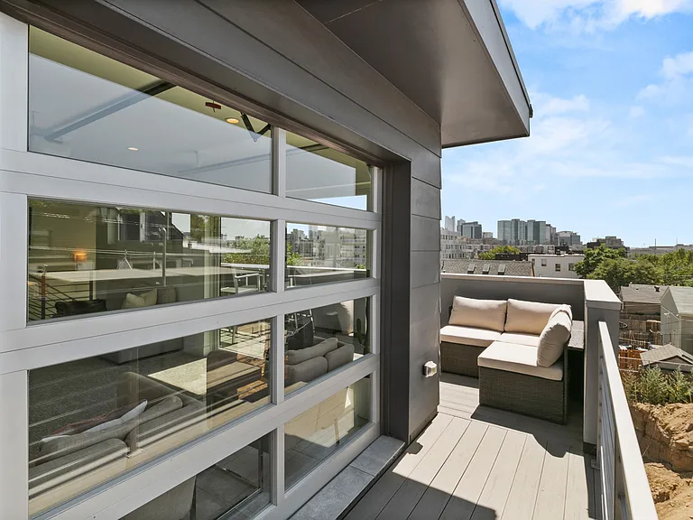3347 Navajo St — Photo 38