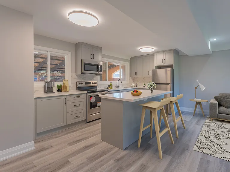 740 Collins Bay Rd #1 — Photo 7