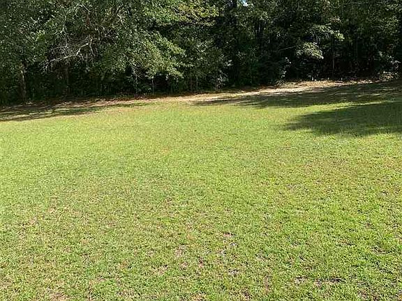3rd image of 5264 Steen Dr