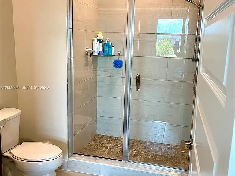 7805 NW 104th Ave #25 — Photo 27