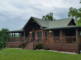 2799 Leeport Rd, Milton, KY 40045