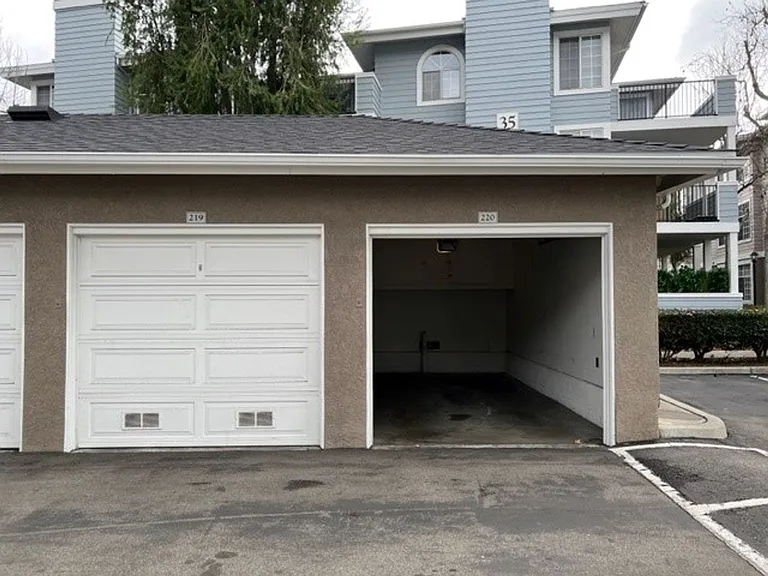 23412 Pacific Park Dr #35F — Photo 16