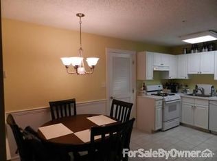 59 Guisborough Way, Edison, NJ 08820