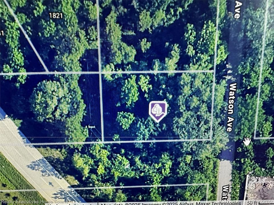 1st image of 1788 Watson St