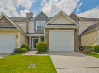 5307 Paramount View Way, Sugar Hill, GA 30518