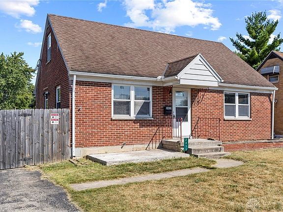 2nd image of 2433 Orange Ave