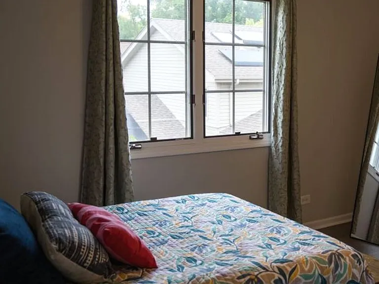 17011 Danielle Ct — Photo 15