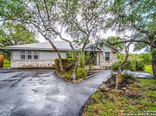 141 Lightning Bolt, Spring Branch, TX 78070