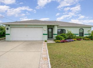 3043 SW 23rd Pl, Cape Coral, FL 33914