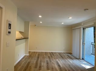 7502 Parkway Dr, La Mesa, CA 91942