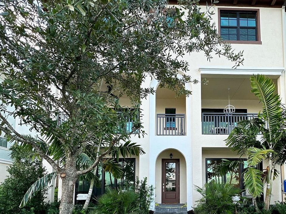 1st image of 12711 Machiavelli Way