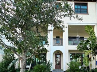 12711 Machiavelli Way, Palm Beach Gardens, FL 33418