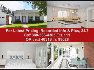 10862 Galvin St, Ventura, CA 93004