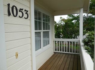 1053 Sinclair Way, Burlington, WA 98233