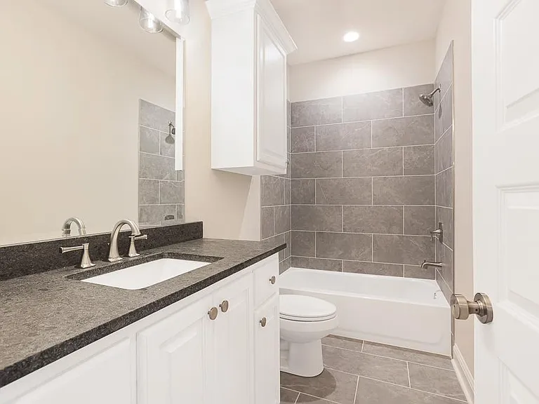 13736 Rivanna Ln #29 — Photo 5