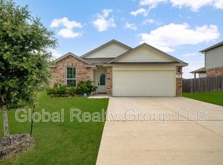 731 Overlook Rdg, Cibolo, TX 78108