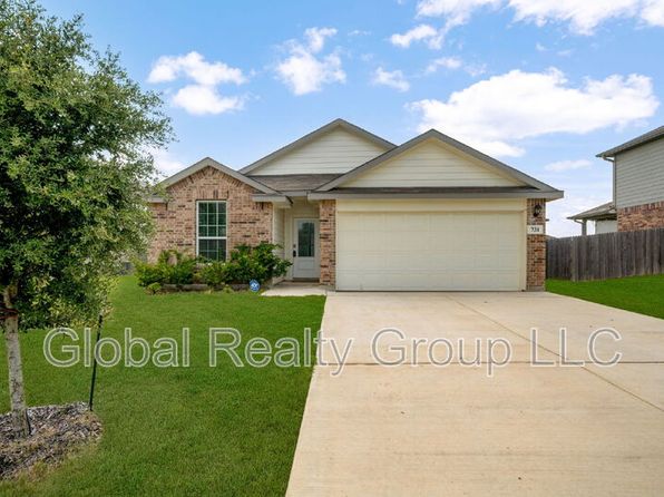 731 Overlook Rdg