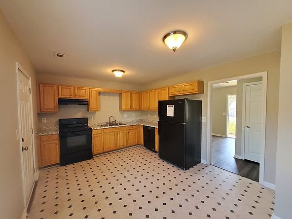 4th image of 5418 Morning Breeze Ln