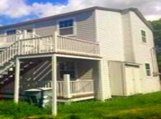1526 Kempner Reargalveston, Galveston, TX 77550