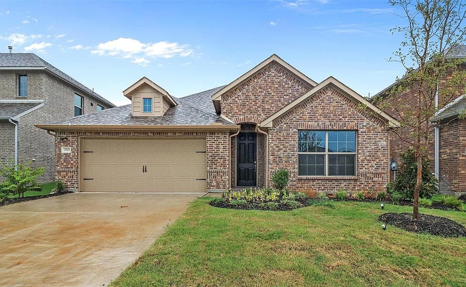 1st image of 15929 Aquilla Way