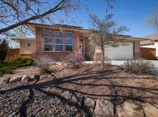 2614 Aster Ct, Grand Junction, CO 81506