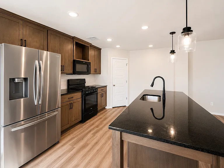 13430 S 93rd East Ave — Photo 7