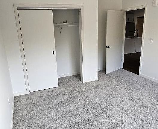 5th image of 1509 7th St E #202