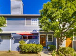26129 Frampton Ave APT D, Harbor City, CA 90710